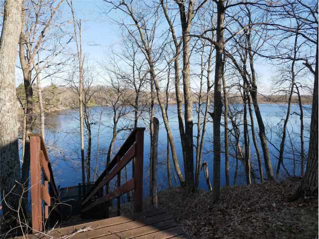 Chetek Residential Real Estate