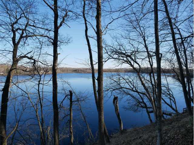 Chetek Residential Real Estate