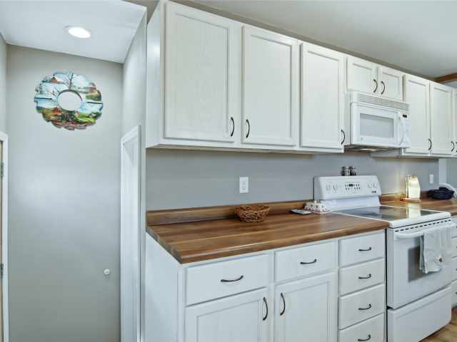 Chippewa Falls Residential Real Estate