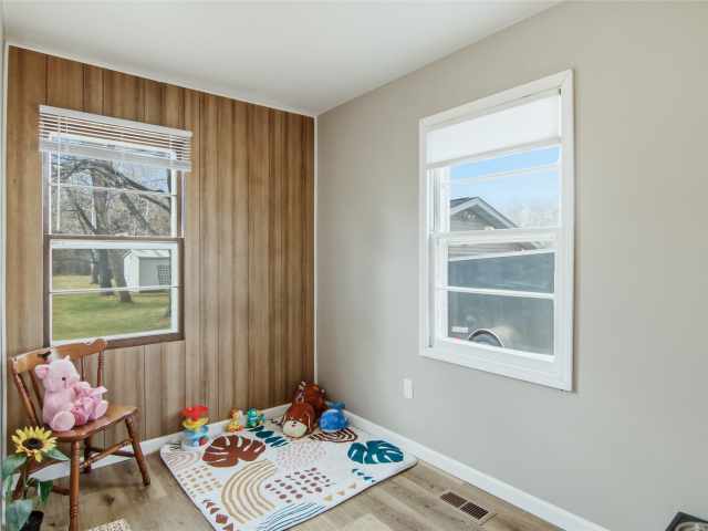 Chippewa Falls Residential Real Estate