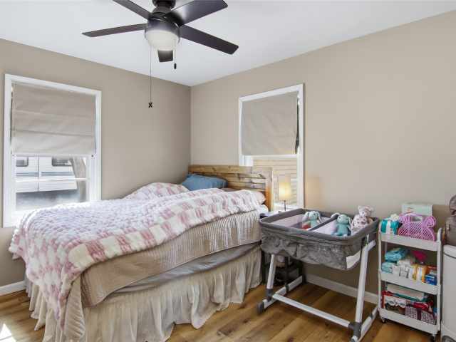 Chippewa Falls Residential Real Estate