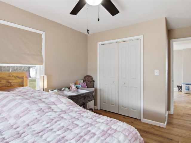 Chippewa Falls Residential Real Estate