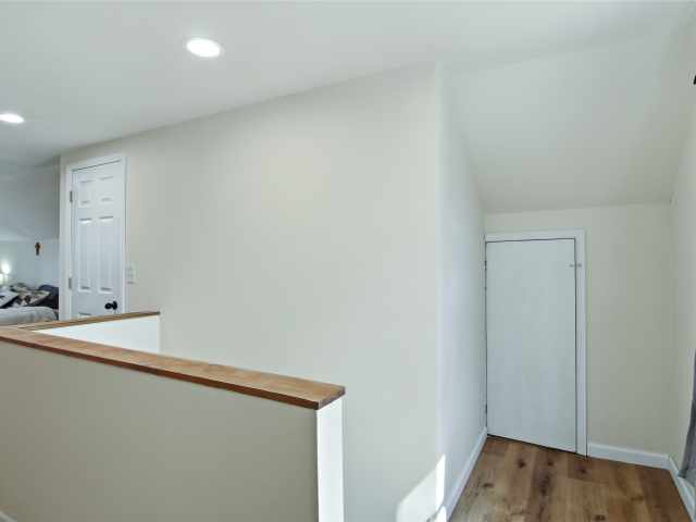 Chippewa Falls Residential Real Estate