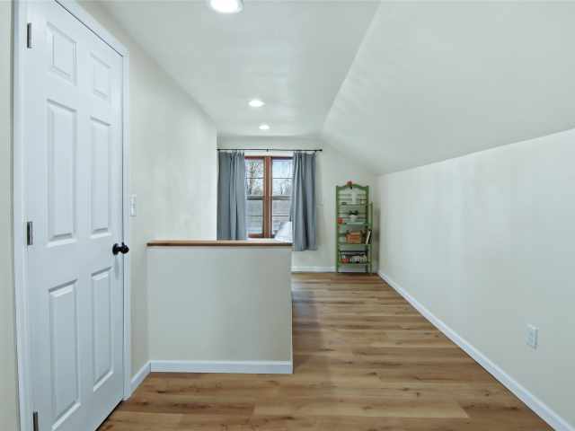 Chippewa Falls Residential Real Estate