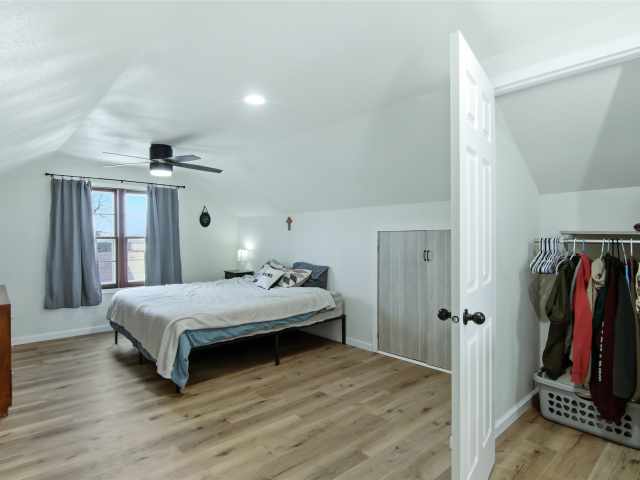 Chippewa Falls Residential Real Estate