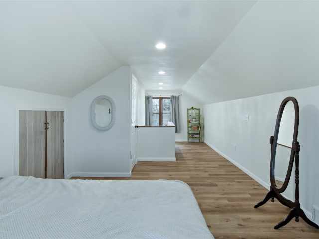 Chippewa Falls Residential Real Estate