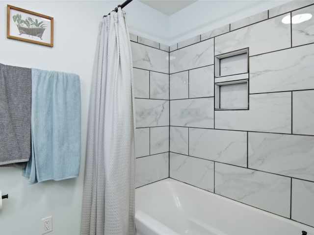 Chippewa Falls Residential Real Estate