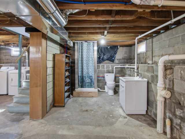Chippewa Falls Residential Real Estate