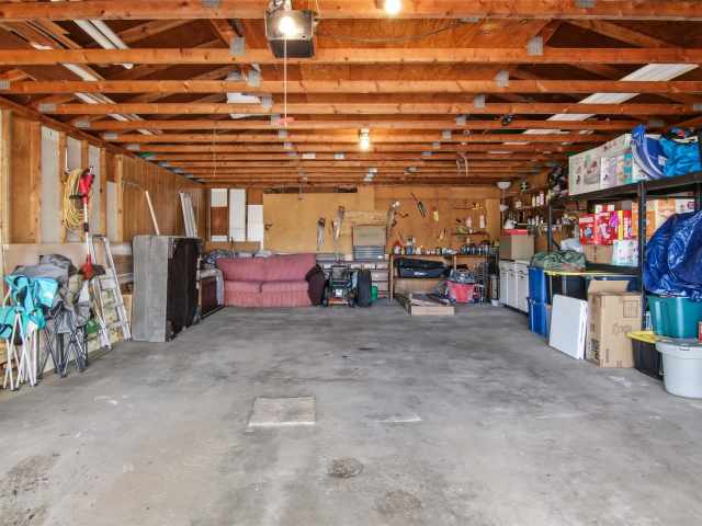 Chippewa Falls Residential Real Estate