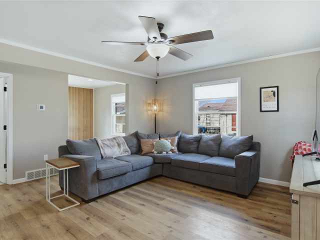 Chippewa Falls Residential Real Estate
