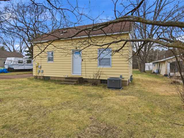 Chippewa Falls Residential Real Estate