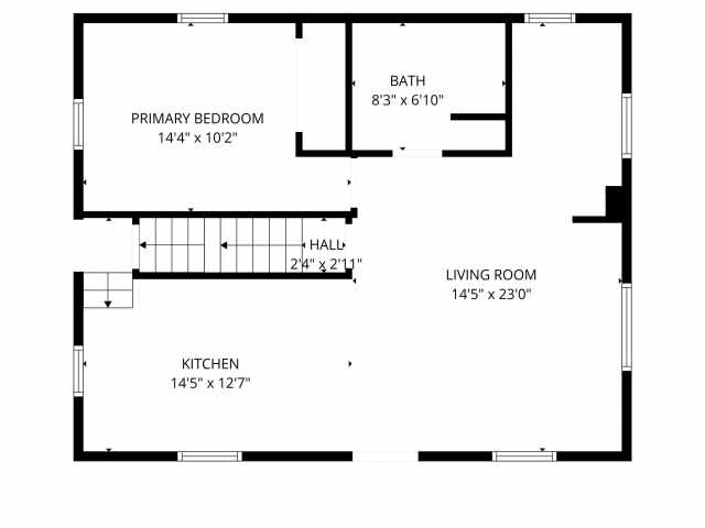 Chippewa Falls Residential Real Estate