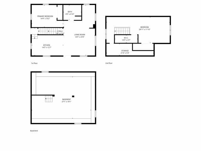 Chippewa Falls Residential Real Estate