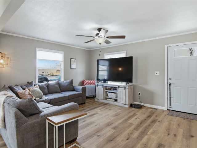 Chippewa Falls Residential Real Estate