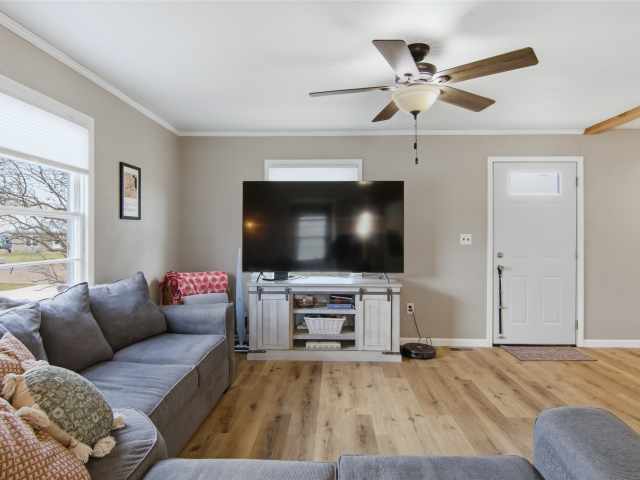 Chippewa Falls Residential Real Estate