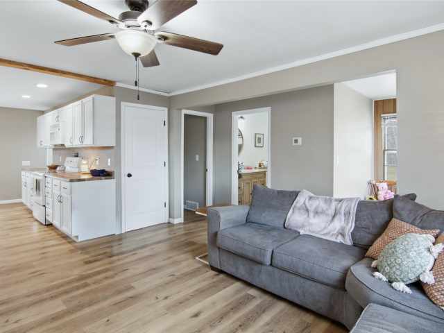 Chippewa Falls Residential Real Estate