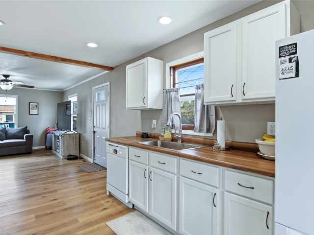 Chippewa Falls Residential Real Estate