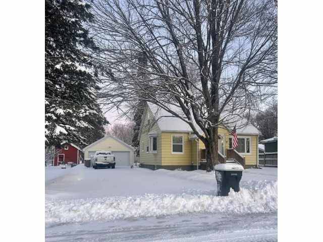 Chippewa Falls Residential Real Estate