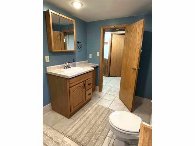 Chippewa Falls Residential Real Estate