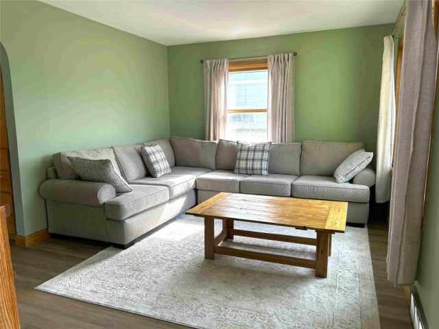 Chippewa Falls Residential Real Estate