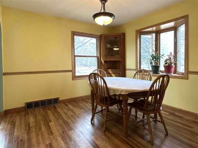 Chippewa Falls Residential Real Estate