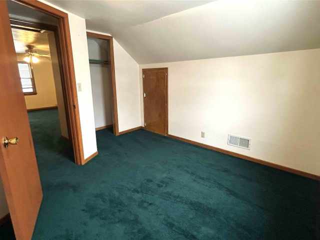 Chippewa Falls Residential Real Estate