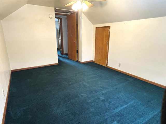 Chippewa Falls Residential Real Estate