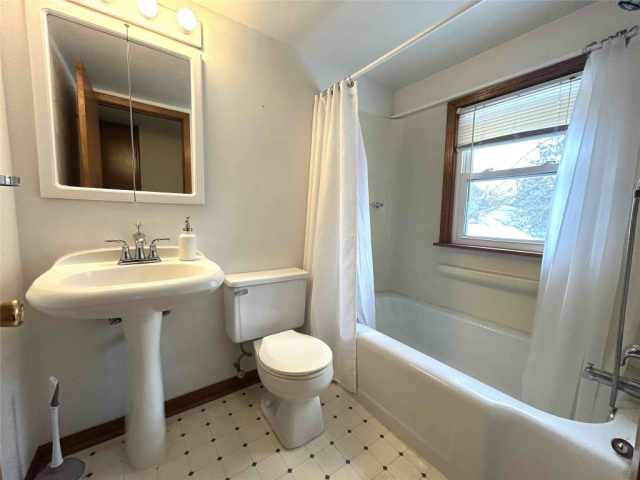 Chippewa Falls Residential Real Estate