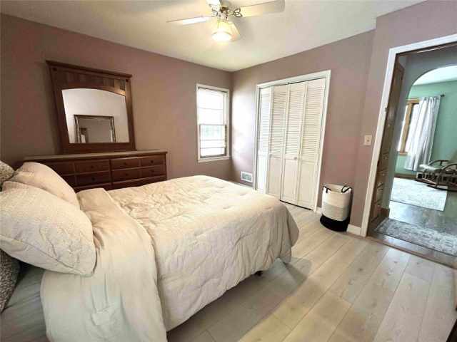 Chippewa Falls Residential Real Estate