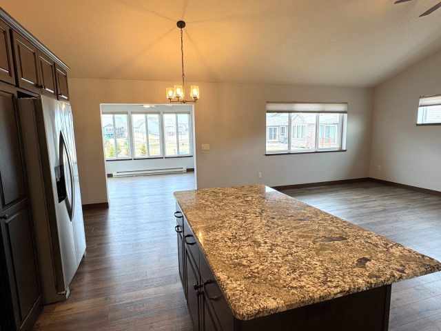 Rice Lake Residential Real Estate