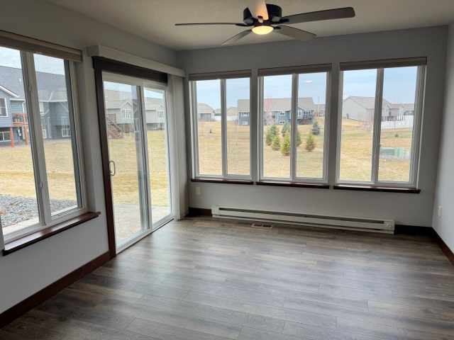 Rice Lake Residential Real Estate
