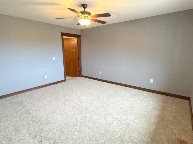 Rice Lake Residential Real Estate