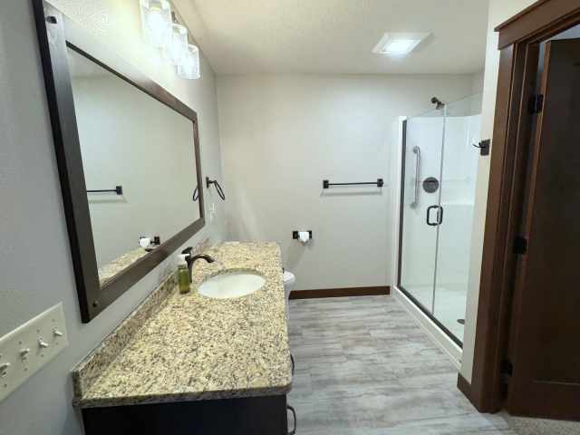 Rice Lake Residential Real Estate