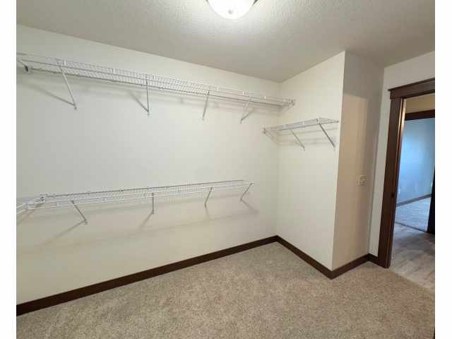 Rice Lake Residential Real Estate