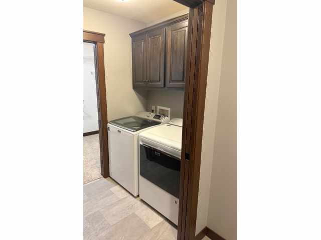 Rice Lake Residential Real Estate