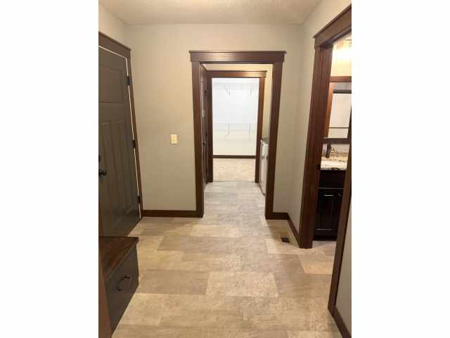 Rice Lake Residential Real Estate