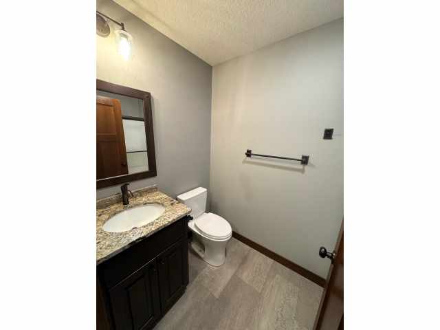 Rice Lake Residential Real Estate