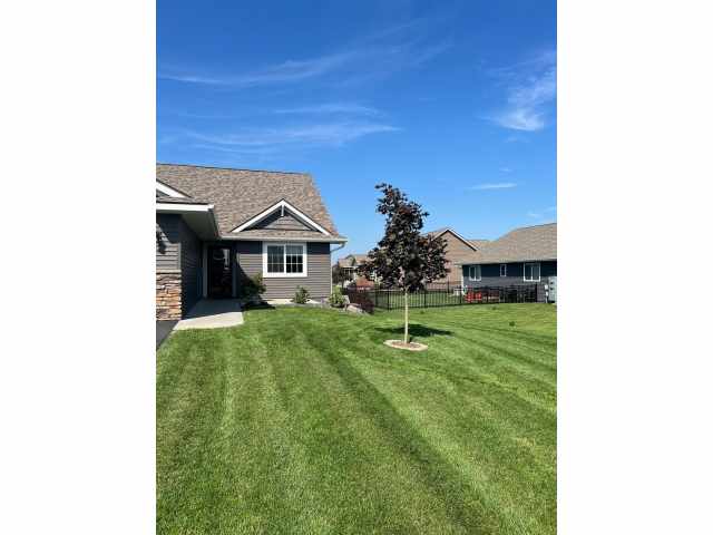 Rice Lake Residential Real Estate