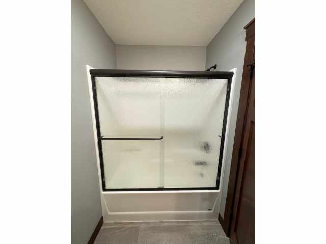Rice Lake Residential Real Estate