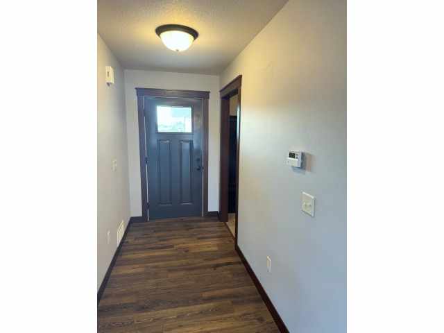 Rice Lake Residential Real Estate