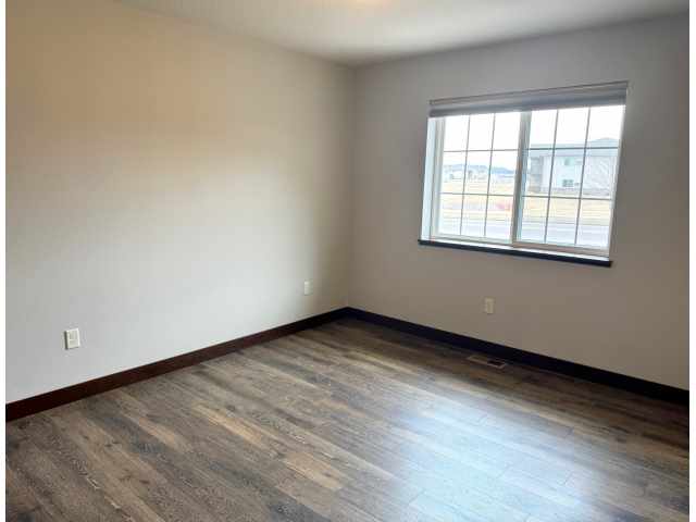 Rice Lake Residential Real Estate
