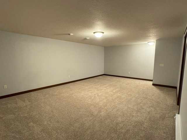 Rice Lake Residential Real Estate