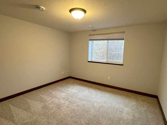 Rice Lake Residential Real Estate