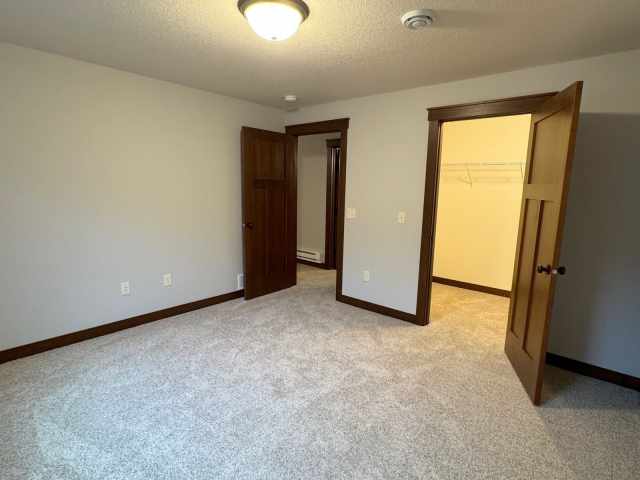 Rice Lake Residential Real Estate