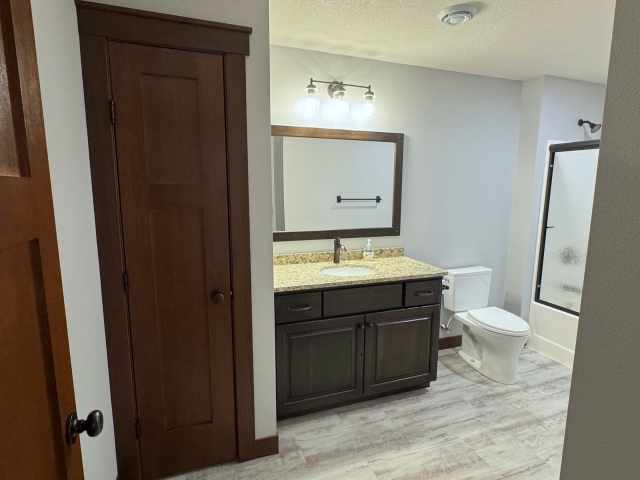 Rice Lake Residential Real Estate