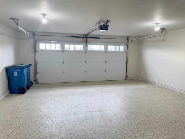 Rice Lake Residential Real Estate