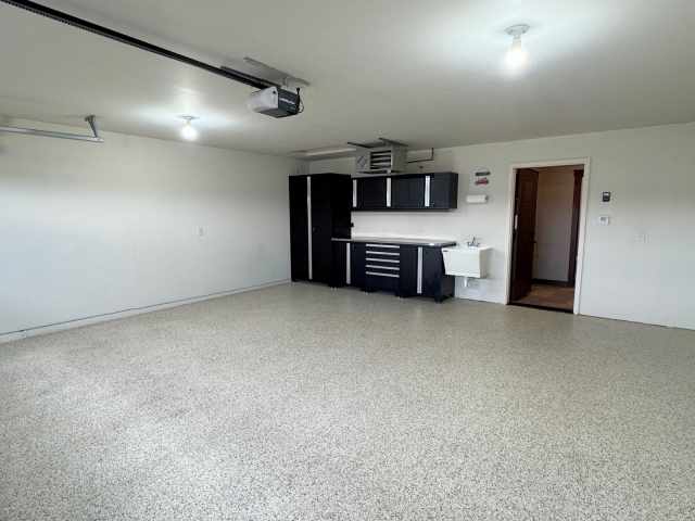 Rice Lake Residential Real Estate