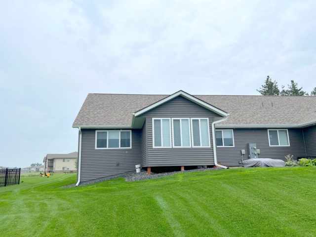 Rice Lake Residential Real Estate