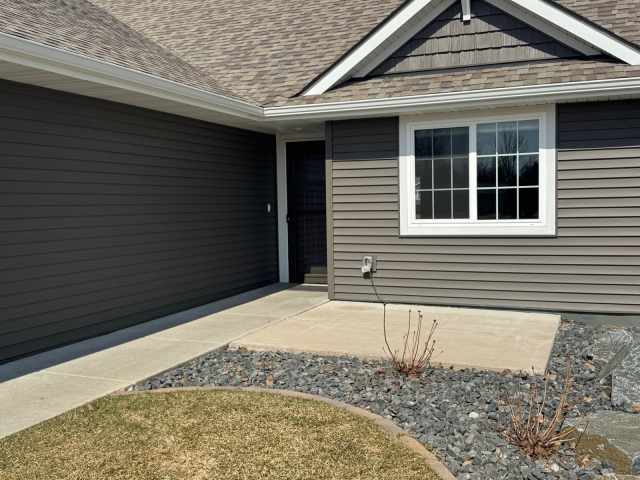 Rice Lake Residential Real Estate