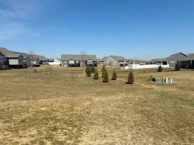 Rice Lake Residential Real Estate